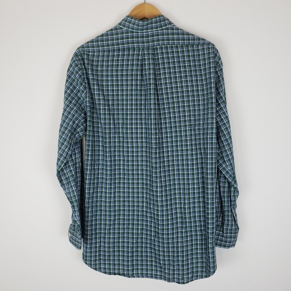 Vineyard vines slim fit tucker shirt - Picture 4 of 6